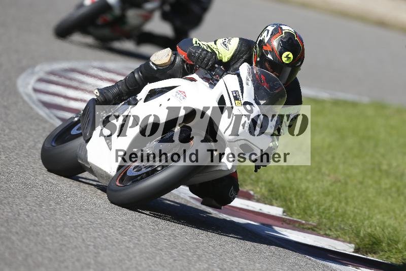 /56 02.10.2025 Speer Raing ADR/Gruppe gelb/62
